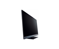 Sony KDL 40EX525 - 1407236 - zdjęcie 4